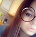 Profile Picture of Michelle Hafner (@michelle.hafner.15) on Facebook