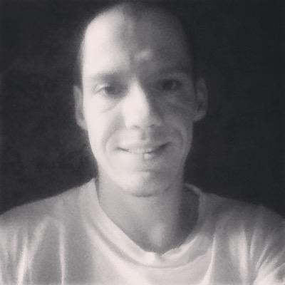 Profile Picture of Kevin Vanover (@iceman11189) on Twitter