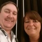 Profile Picture of Steve MacCarthy (@steve.maccarthy.777) on Facebook