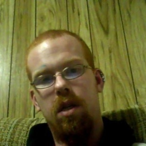 Profile Picture of Raymond Brink (@minnieboy) on Myspace