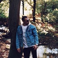 Profile Picture of Chris Dimitriou (@chris-dimitriou-1) on Quora