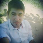 Profile Picture of Hugo Paredes (@paredes7074) on Instagram