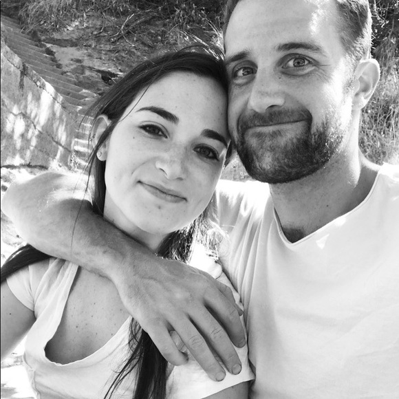 Profile Picture of Melissa Goodhart (@melstacy) on Poshmark