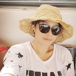 Profile Picture of Dawn Wong (@dawn_wong_my) on Instagram