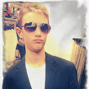 Profile Picture of Cody England (@codyengland6078) on Youtube