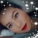 Profile Picture of Nancy Soto Medina (@nancy.sotomedina.9) on Facebook