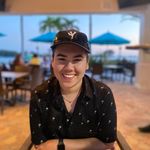 Profile Picture of Cameron Grimes (@cxmgrimz) on Instagram