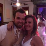 Profile Picture of Dustin Nelson (@nelsonmx70) on Instagram