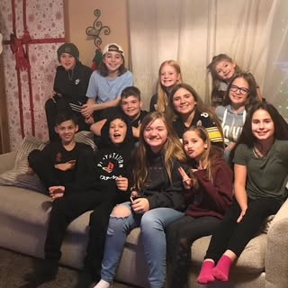 Profile Picture of Brayden Brooks (@brooksbrayden) on Instagram