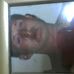 Profile Picture of Paula Toomey (@paula.toomey.73) on Facebook