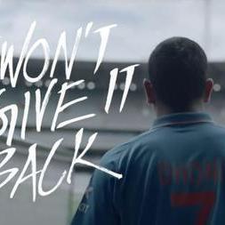 Profile Picture of Datta Bodduluri (@DBodduluri) on Twitter