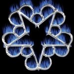 Matt Sellers - Instagram Profile Picture of Matt Sellers (@phantom664) on Instagram