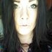 Profile Picture of Kimberly Dufault L (@kimberly.dufault.5) on Facebook
