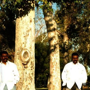 Profile Picture of The Whispers (@therealwhispers) on Myspace
