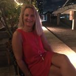 Profile Picture of Lori Boyer (@lorivrbatm) on Instagram