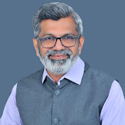 Profile Picture of Ram Ramakrishnan, Success Coach  (@coachramramakrishnan) on Youtube