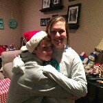 Profile Picture of Anderson Fulton (@_anderson_fulton) on Instagram