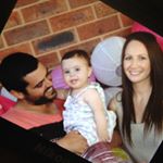 Profile Picture of Julia Cavallo (@julescav) on Instagram