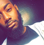 Profile Picture of Stephen Jackson (@action flak snaps) on Flickr