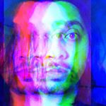Profile Picture of Troy Mathews (@tmoneyhotsauce) on Instagram