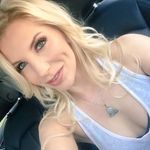 Profile Picture of Alexandra Judge (@alexandrajudge3) on Instagram