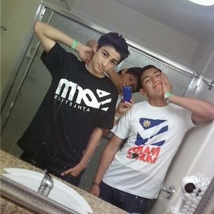 Profile Picture of Hilario Tovar (@heely01) on Myspace