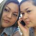 Profile Picture of Jeimy Ramirez (@jeimy1112) on Pinterest