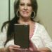Profile Picture of Charlene Sanders (@charlene.sanders.5494) on Facebook