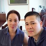 Profile Picture of glenros (@glenros7) on Tiktok