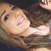 Profile Picture of Kimberly Parson (@kimberly.parson.56) on Facebook