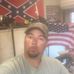 Profile Picture of Brad Chiasson (@brad.chiasson.754) on Facebook