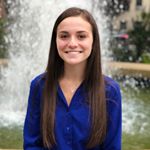 Profile Picture of Alexa Bianchi (@_alexabianchi) on Instagram