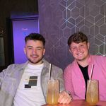 Profile Picture of Marcus (@marcus_dockery) on Instagram