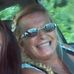 Profile Picture of Pamela Bonekowski Abling (@Pamela-Bonekowski-Abling) on Facebook