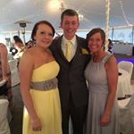 Profile Picture of corey shafer (@corey0501) on Instagram