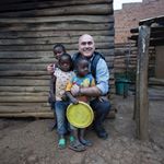 Profile Picture of Tarık Hotamışlıgil (@gezginyolcunet) on Instagram