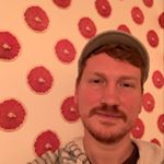 Profile Picture of Kyle Kollman (@gingerkk116) on Instagram