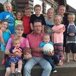 Profile Picture of Wayne Behrend (@waynebehrend) on Instagram
