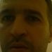 Profile Picture of Joseph Hach (@joseph.hach.5) on Facebook
