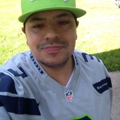 Joseph Longshore - Twitter Profile Picture of Joseph Longshore (@LongshoreJoseph) on Twitter