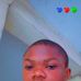 Profile Picture of Chris Viator (@Chris-Viator) on Facebook