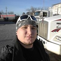 Profile Picture of Adam Meadows (@adam-meadows-7) on Quora
