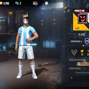 Profile Picture of Juan Collazo (@juancollazo8435) on Youtube