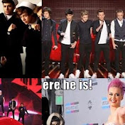 Profile Picture of Carlos Swift Mazuca (@carlosswiftmazuca5165) on Youtube