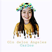 Profile Picture of Gloria Carlos Vlogs (@gloriacarlosvlogs2110) on Youtube