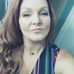 Profile Picture of Cindy Pell (@pellcindy) on Instagram