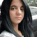 Profile Picture of Yelena Escanelle (@escanelleyelena) on Instagram