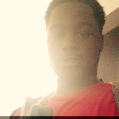 Profile Picture of  🅰L 〽️ighty  😈 (@NbaBendall) on Twitter
