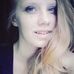 Profile Picture of Emilia Pawelec (@Emilia-Pawelec) on Facebook