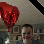 Profile Picture of Michael Baddick (@michael.baddick.2024) on Facebook